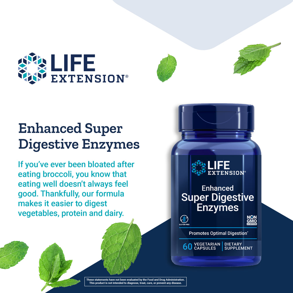 life-extension-enhanced-super-digestive-enzymes-supports-digestion-comfort-especially-for-plant-based-diets-non-gmo-60-vegetarian-capsules-04-0d1b232eb603b5b9ad2fd84f19cafc8e.jpg
