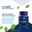life-extension-enhanced-super-digestive-enzymes-supports-digestion-comfort-especially-for-plant-based-diets-non-gmo-60-vegetarian-capsules-04-0d1b232eb603b5b9ad2fd84f19cafc8e.jpg