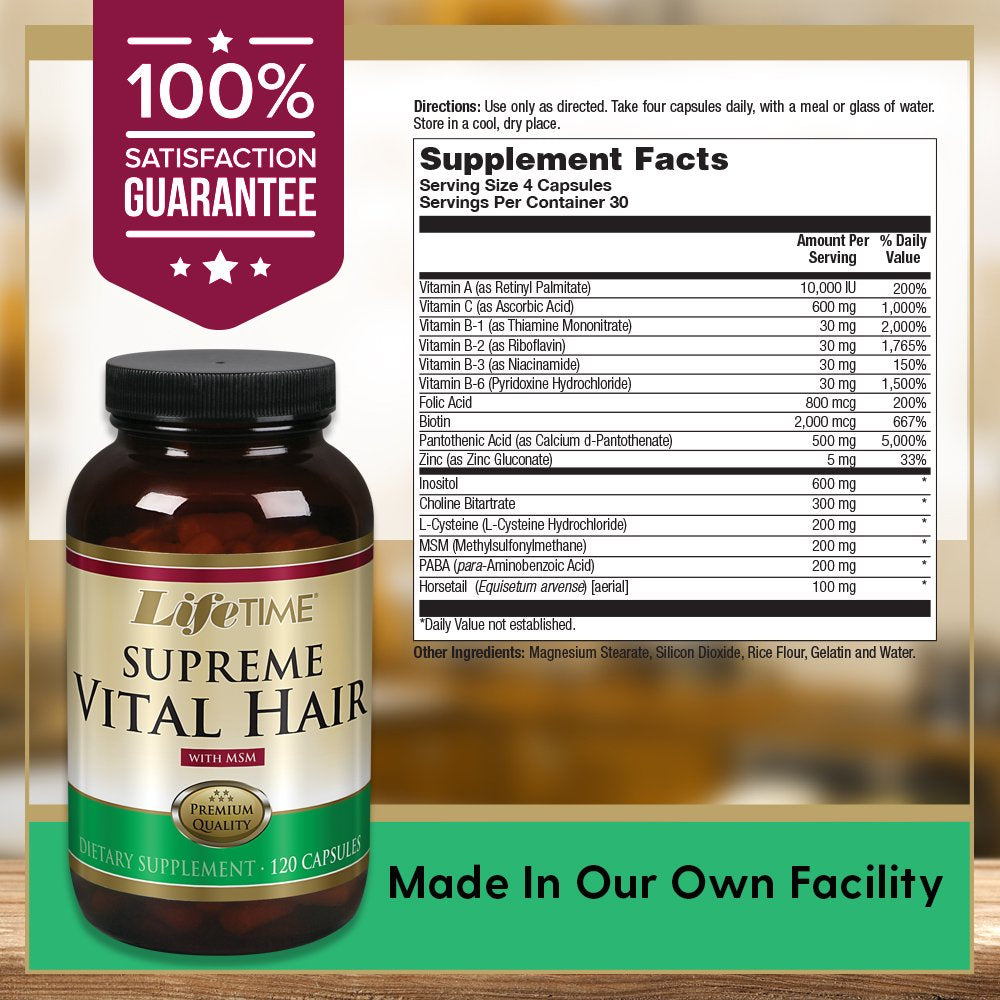 lifetime-vitamins-lifetime-supreme-vital-hair-120-caps-02-e4e16d45b6bde8c0d11d7a6adaf1053e.jpg