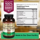 lifetime-vitamins-lifetime-supreme-vital-hair-120-caps-02-e4e16d45b6bde8c0d11d7a6adaf1053e.jpg