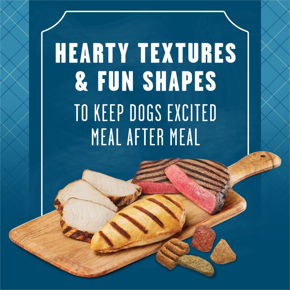 purina-alpo-come-and-get-it-cookout-classics-dry-dog-food-adult-41-lb-bag-04-f16c7e1e1c75f8d5235a67d1e11e828c.jpg