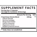 carb-control-keto-ketogenic-weight-loss-energy-focus-boosting-dietary-supplements-for-weight-management-metabolism-advanced-fat-burn-raspberry-ketones-pills-60-capsules-1-pack-02-763c3d54d44f95f9344b94c4a44e3c16.jpg