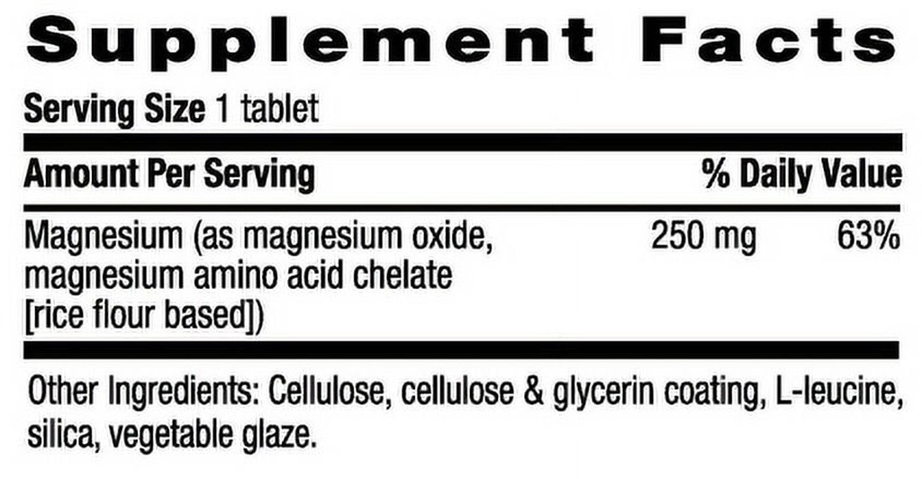 country-life-chelated-magnesium-tablets-250mg-180-count-certified-gluten-free-certified-vegan-02-eadc1ab78822675313f3b6246e2a7e50.jpg