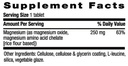 country-life-chelated-magnesium-tablets-250mg-180-count-certified-gluten-free-certified-vegan-02-eadc1ab78822675313f3b6246e2a7e50.jpg