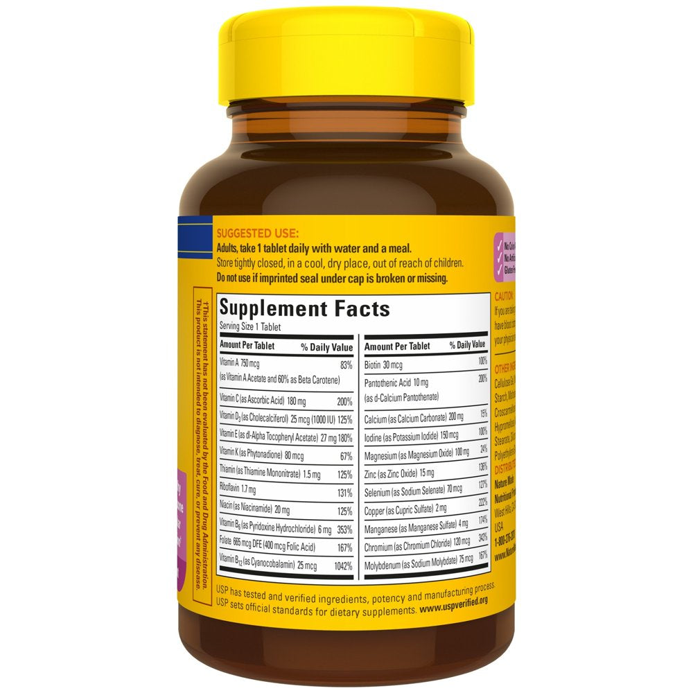 nature-made-multivitamin-for-her-50-with-no-iron-tablets-womens-multivitamin-90-count-12-0eb45e892b712463403b2ef544659f15.jpg