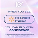 water-based-lube-k-y-liquid-2-4-fl-oz-adult-toy-friendly-personal-lubricant-for-couples-men-women-massage-pleasure-enhancer-vaginal-moisturizer-ph-balanced-paraben-free-latex-condom-compatible-08-f3a51a13ae9e34485345727c56ee03b8.jpg