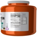 now-sports-nutrition-whey-protein-isolate-25-g-with-bcaas-creamy-chocolate-powder-5-pound-10-88cf1e25fa5e91229fd0e44cecbeb184.jpg