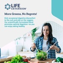 life-extension-enhanced-super-digestive-enzymes-supports-digestion-comfort-especially-for-plant-based-diets-non-gmo-60-vegetarian-capsules-05-48bc2f41b696ad41451dd1f745b41164.jpg