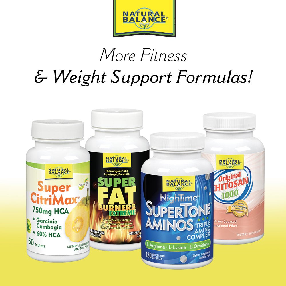 natural-balance-super-fit-burners-fat-burner-appetite-supplement-plan-healthy-weight-formula-w-garcinia-grapefruit-60-vegcaps-15-serv-06-570138dae88246da646084fd4e2e1f98.jpg