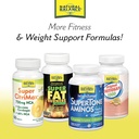 natural-balance-super-fit-burners-fat-burner-appetite-supplement-plan-healthy-weight-formula-w-garcinia-grapefruit-60-vegcaps-15-serv-06-570138dae88246da646084fd4e2e1f98.jpg