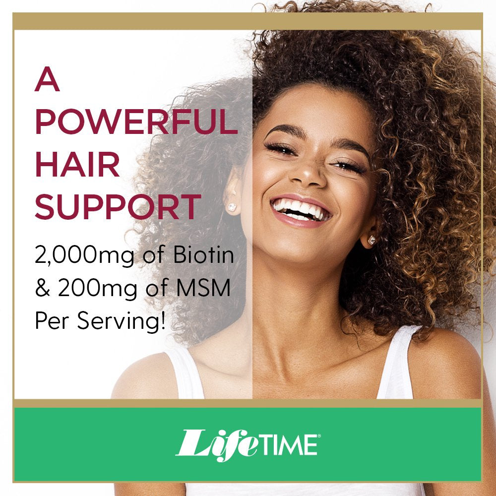 lifetime-vitamins-lifetime-supreme-vital-hair-120-caps-03-42a6a399b9fd60144f007fb4e8569803.jpg