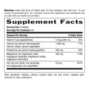 country-life-calcium-magnesium-zinc-90-tablets-02-2b0e625a2a32743b17d746c41fbfe55a.jpg