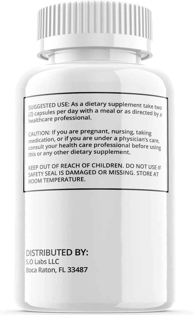 carb-control-keto-ketogenic-weight-loss-energy-focus-boosting-dietary-supplements-for-weight-management-metabolism-advanced-fat-burn-raspberry-ketones-pills-60-capsules-1-pack-03-bc929a3b76aaf24c84d95a07a92a7a0a.jpg