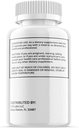 carb-control-keto-ketogenic-weight-loss-energy-focus-boosting-dietary-supplements-for-weight-management-metabolism-advanced-fat-burn-raspberry-ketones-pills-60-capsules-1-pack-03-bc929a3b76aaf24c84d95a07a92a7a0a.jpg