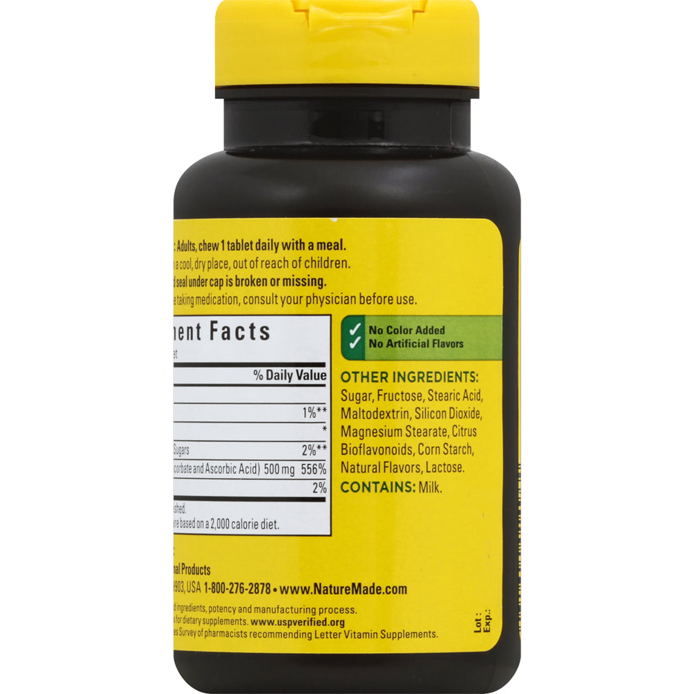 nature-made-chewable-vitamin-c-500-mg-tablets-60-count-04-4605f2c2492cadd380834eaa89664ff3.jpg