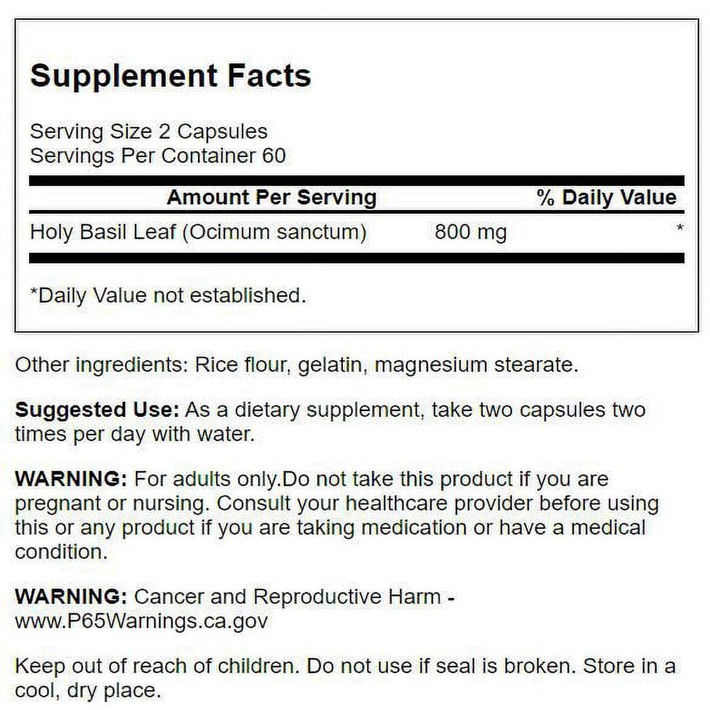 swanson-holy-basil-leaf-tulsi-stress-support-and-emotional-well-being-supplement-may-support-blood-glucose-levels-within-the-normal-range-120-capsules-800mg-each-03-b2dcd883997fff66ec9db504f5b94e91.jpg