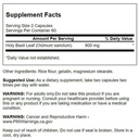 swanson-holy-basil-leaf-tulsi-stress-support-and-emotional-well-being-supplement-may-support-blood-glucose-levels-within-the-normal-range-120-capsules-800mg-each-03-b2dcd883997fff66ec9db504f5b94e91.jpg