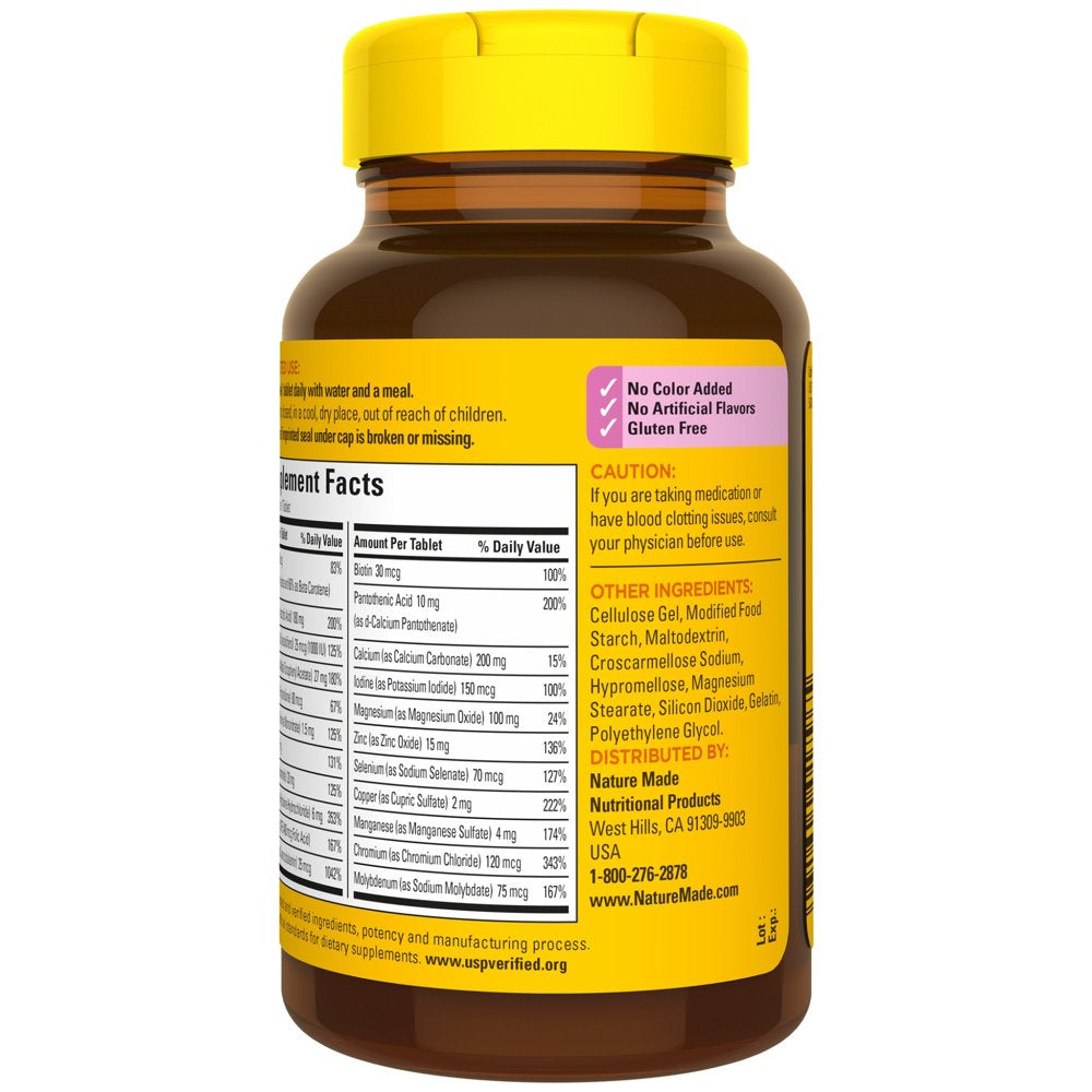 nature-made-multivitamin-for-her-50-with-no-iron-tablets-womens-multivitamin-90-count-13-6245a5fd645230568dac3a674ba0e3e3.jpg