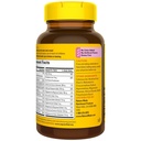 nature-made-multivitamin-for-her-50-with-no-iron-tablets-womens-multivitamin-90-count-13-6245a5fd645230568dac3a674ba0e3e3.jpg