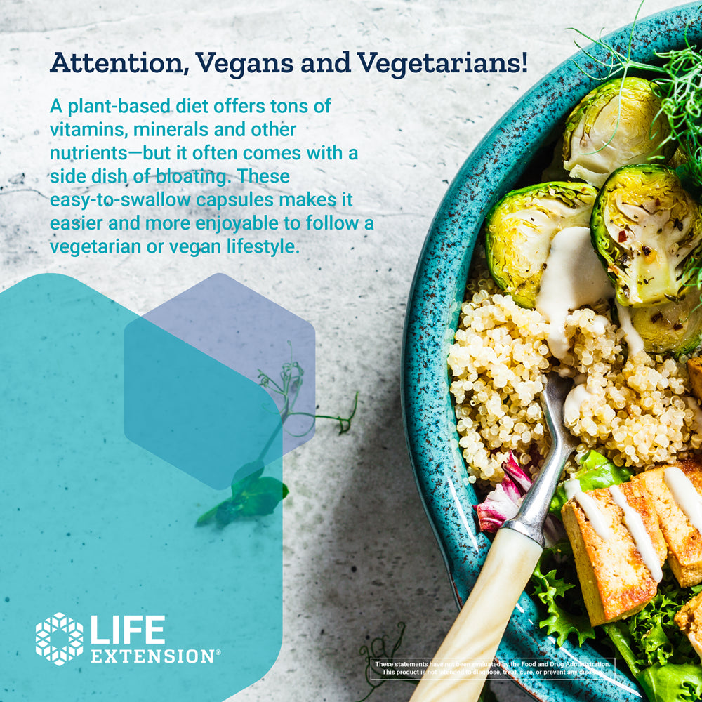 life-extension-enhanced-super-digestive-enzymes-supports-digestion-comfort-especially-for-plant-based-diets-non-gmo-60-vegetarian-capsules-06-f38d658703dba7110858d201c3a55d23.jpg