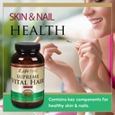 lifetime-vitamins-lifetime-supreme-vital-hair-120-caps-04-5b5bee0fa0569ba168a878be534d92db.jpg