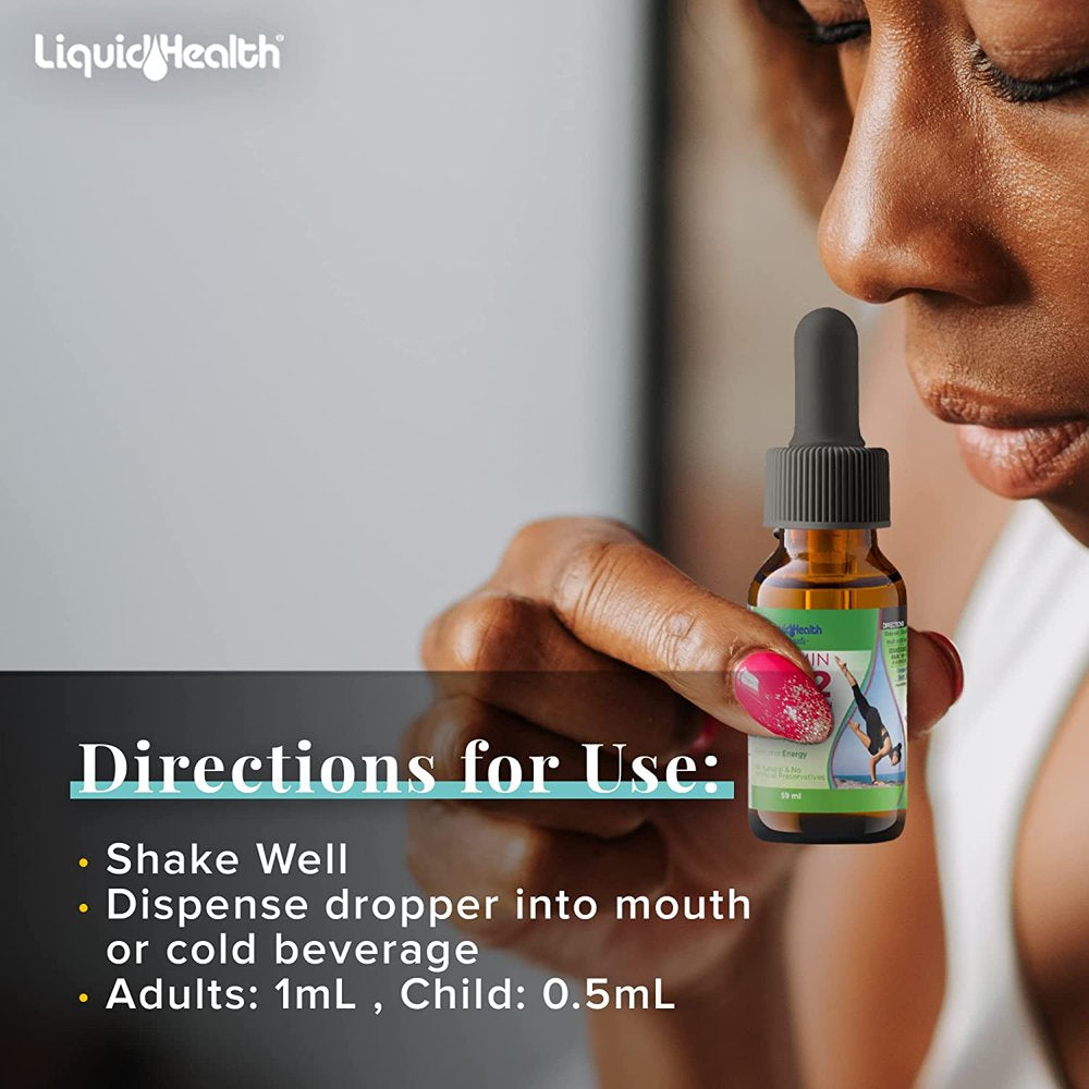 liquidhealth-vitamin-b12-liquid-drops-natural-supplement-for-energy-2-fl-oz-06-139221e3b1e8319bd60bc64ddecbd935.jpg