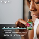 liquidhealth-vitamin-b12-liquid-drops-natural-supplement-for-energy-2-fl-oz-06-139221e3b1e8319bd60bc64ddecbd935.jpg