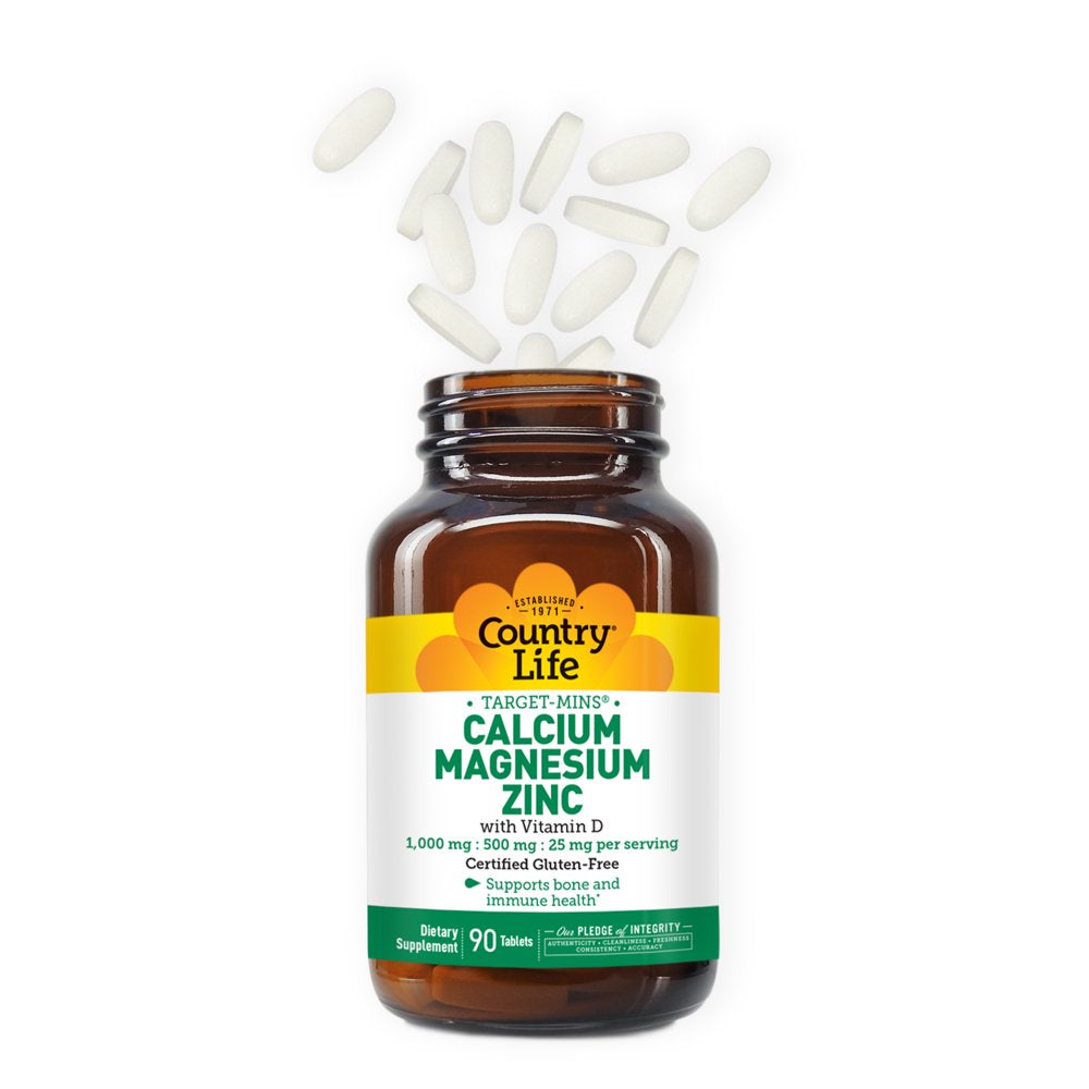country-life-calcium-magnesium-zinc-90-tablets-03-ff25748c2870f48128c7bf0b527a9ed7.jpg