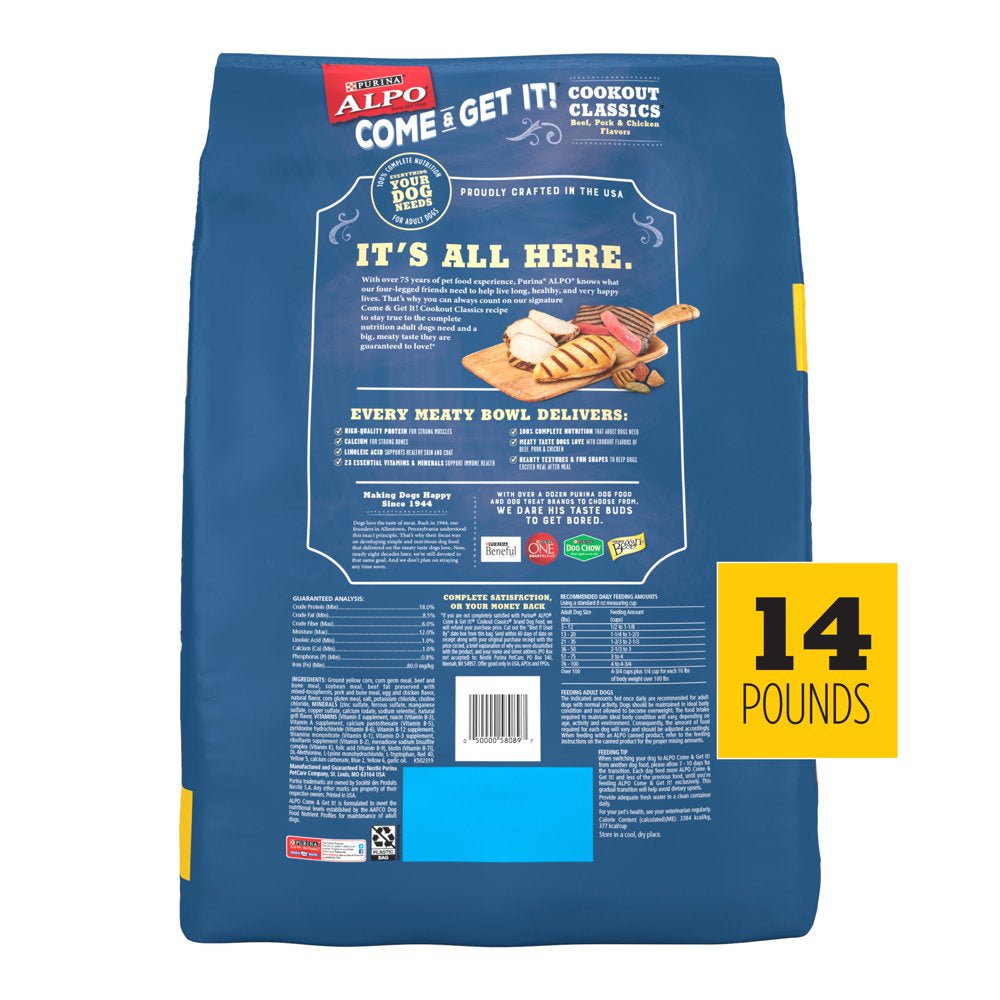 purina-alpo-come-and-get-it-cookout-classics-dry-dog-food-adult-41-lb-bag-06-ea29f3c9b1bc0c58319e127405195554.jpg