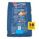 purina-alpo-come-and-get-it-cookout-classics-dry-dog-food-adult-41-lb-bag-06-ea29f3c9b1bc0c58319e127405195554.jpg