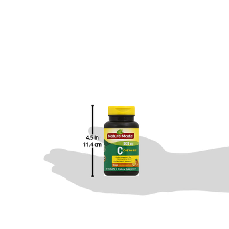 nature-made-chewable-vitamin-c-500-mg-tablets-60-count-05-fd027794a3e2bdb9a08ad97f1e4d8940.jpg