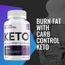 carb-control-keto-ketogenic-weight-loss-energy-focus-boosting-dietary-supplements-for-weight-management-metabolism-advanced-fat-burn-raspberry-ketones-pills-60-capsules-1-pack-04-7d1ac2761c42adea6960a9fcbf67191d.jpg