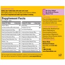 nature-made-multivitamin-for-her-50-with-no-iron-tablets-womens-multivitamin-90-count-14-c0b1f785836d3ab1a0fe6ba509aee1f2.jpg