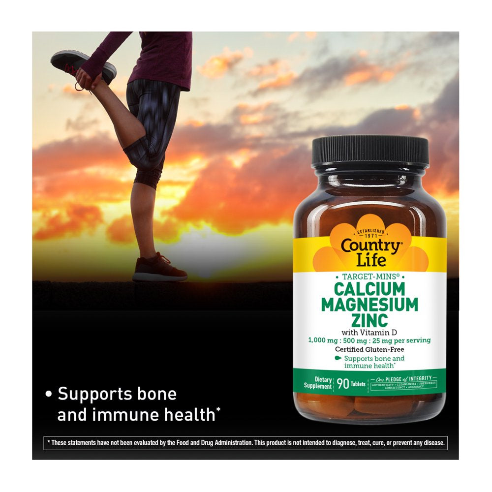 country-life-calcium-magnesium-zinc-90-tablets-04-e3d9e4d502f8ff8d73c8abeb3626021b.jpg