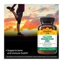 country-life-calcium-magnesium-zinc-90-tablets-04-e3d9e4d502f8ff8d73c8abeb3626021b.jpg