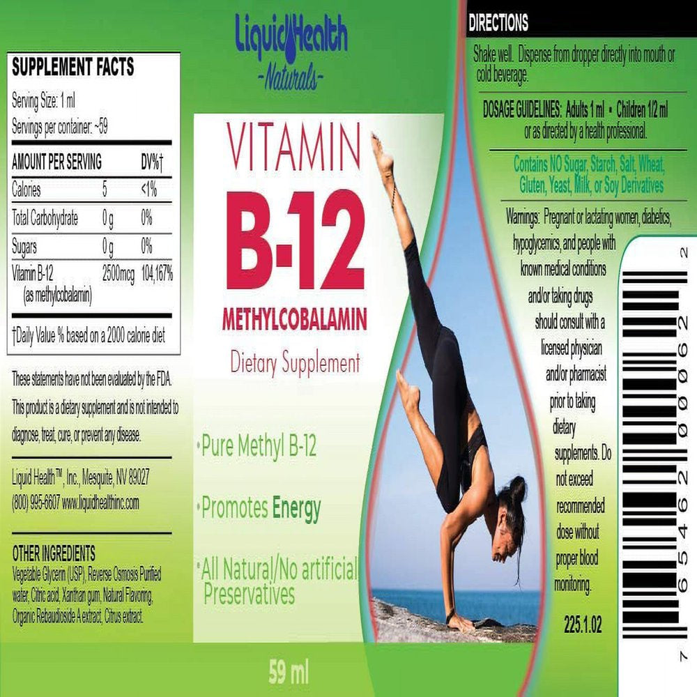 liquidhealth-vitamin-b12-liquid-drops-natural-supplement-for-energy-2-fl-oz-07-a1a9052689c0d55e21c81ec32bd4c699.jpg