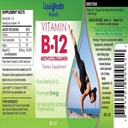liquidhealth-vitamin-b12-liquid-drops-natural-supplement-for-energy-2-fl-oz-07-a1a9052689c0d55e21c81ec32bd4c699.jpg