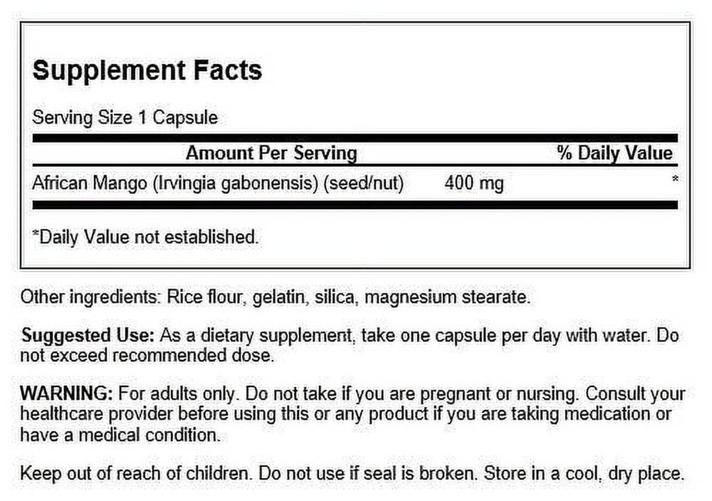 swanson-full-spectrum-african-mango-irvingia-gabonensis-400-mg-60-capsules-03-5b50f97df819837f7ff8d96304f10d7a.jpg