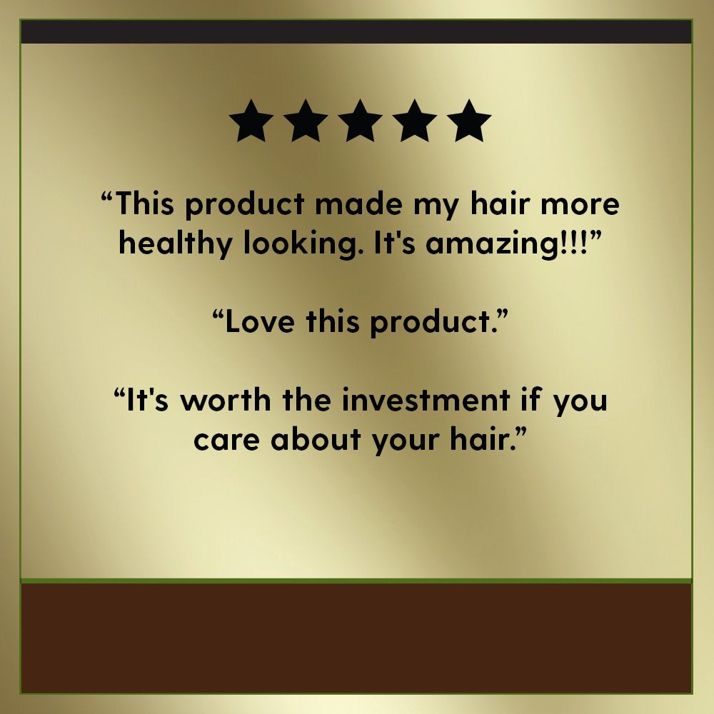 lifetime-vitamins-lifetime-supreme-vital-hair-120-caps-05-2fbe20dce4c5377c21cba2ca599f3407.jpg