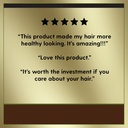lifetime-vitamins-lifetime-supreme-vital-hair-120-caps-05-2fbe20dce4c5377c21cba2ca599f3407.jpg
