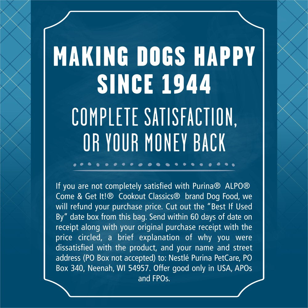purina-alpo-come-and-get-it-cookout-classics-dry-dog-food-adult-41-lb-bag-07-b6fe2e626cc0c6f91e8d906d6b200f6a.jpg