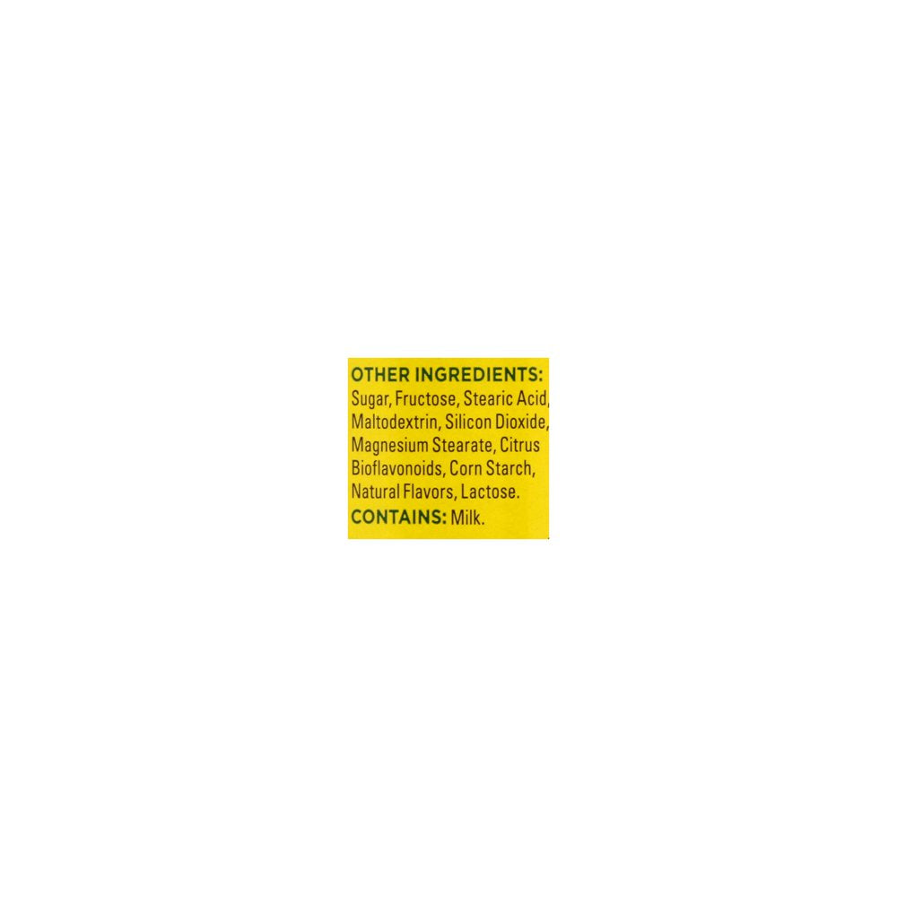 nature-made-chewable-vitamin-c-500-mg-tablets-60-count-06-830b73a8f28a80c1144b1f14d63858fb.jpg