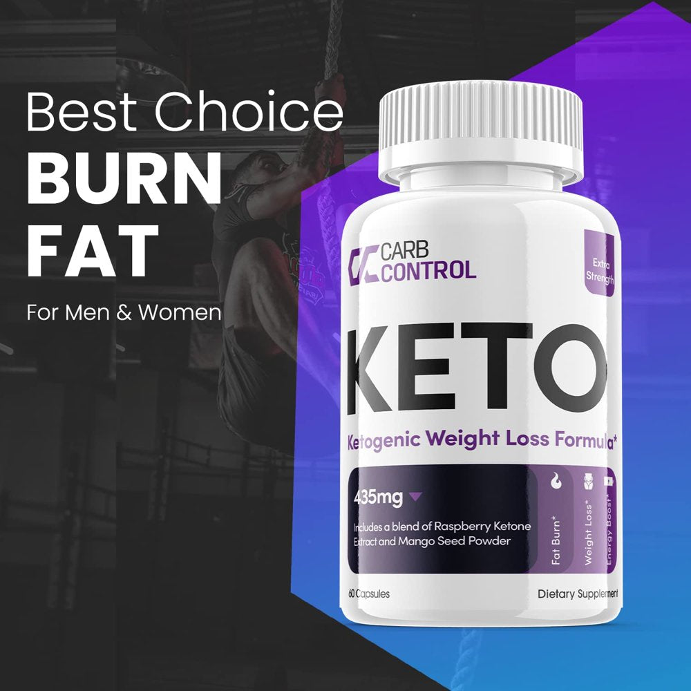 carb-control-keto-ketogenic-weight-loss-energy-focus-boosting-dietary-supplements-for-weight-management-metabolism-advanced-fat-burn-raspberry-ketones-pills-60-capsules-1-pack-05-5910e7c365f1fc04fb2920d48df4fb6a.jpg