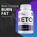 carb-control-keto-ketogenic-weight-loss-energy-focus-boosting-dietary-supplements-for-weight-management-metabolism-advanced-fat-burn-raspberry-ketones-pills-60-capsules-1-pack-05-5910e7c365f1fc04fb2920d48df4fb6a.jpg