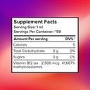 liquidhealth-vitamin-b12-liquid-drops-natural-supplement-for-energy-2-fl-oz-08-a5e2d5ff770b6a6adb0360b05db3554b.jpg