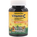 natures-plus-animal-parade-vitamin-c-orange-juice-90-chewable-tablets-02-08aa0977a8bede6758223273d12c6e55.jpg