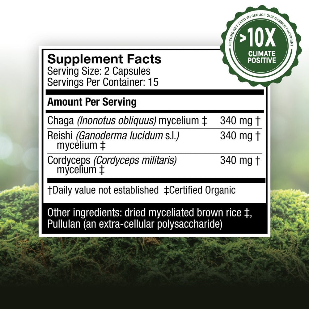 host-defense-breathe-capsules-respiratory-support-mushroom-supplement-with-cordyceps-reishi-and-chaga-unflavored-30-02-7e9f7b81e55c17941de8a2df5a37beab.jpg