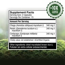 host-defense-breathe-capsules-respiratory-support-mushroom-supplement-with-cordyceps-reishi-and-chaga-unflavored-30-02-7e9f7b81e55c17941de8a2df5a37beab.jpg