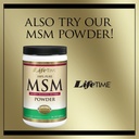 lifetime-vitamins-lifetime-supreme-vital-hair-120-caps-06-1b17fe74ef79bd241b2b6d04abf00a3b.jpg