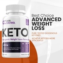 carb-control-keto-ketogenic-weight-loss-energy-focus-boosting-dietary-supplements-for-weight-management-metabolism-advanced-fat-burn-raspberry-ketones-pills-60-capsules-1-pack-06-ff738e9748952bb5c4ad7d29d93355b7.jpg